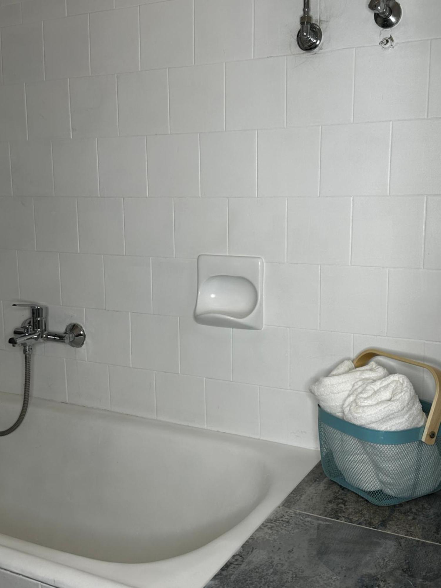 Airport17 B&B Vecses Ngoại thất bức ảnh